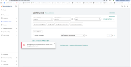 Bez&nbsp;tytułu.png
