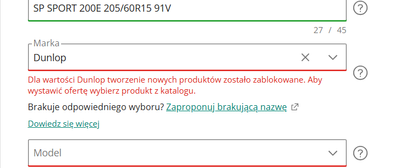 szumik6666_0-1781515737738.png