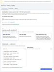 VOSTBERG_GOLD_0-1781533695864.png
