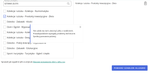 VOSTBERG_GOLD_2-1781533786872.png