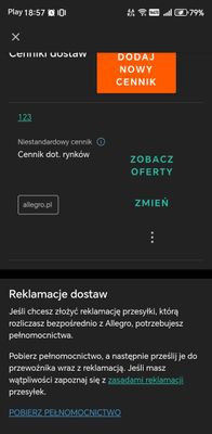 Screenshot_20260616_185806_pl_allegro_SessionAwareWebViewActivity.jpg