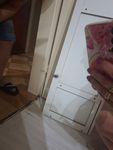 Publiczne (Client:117186461)