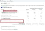 Bez tytułu.jpg