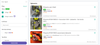 nat_not_1-1781768144881.png