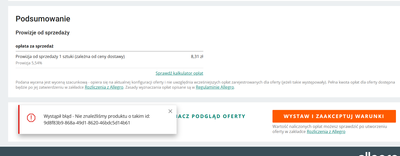 szumik6666_0-1781812222384.png