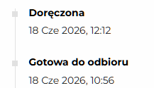 nortimj_0-1781869451133.png