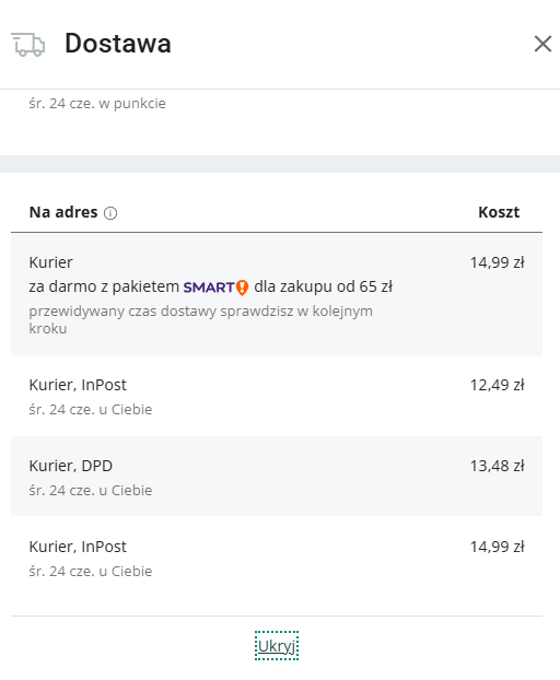 Elentharia_0-1782118535561.png