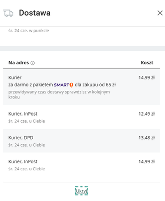 Elentharia_0-1782118535561.png