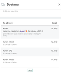 Elentharia_0-1782118535561.png