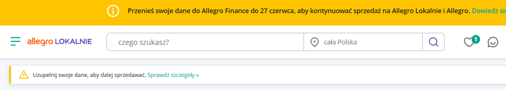 Opera Zrzut ekranu_2026-06-22_183241_allegrolokalnie.pl.png