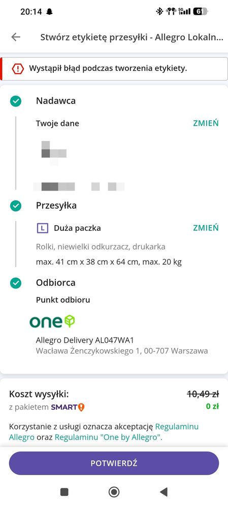 Screenshot_2026-06-22-20-14-40-067_pl.allegro.sale-edit.jpg