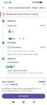 Publiczne (Client:131672301)