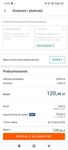 Publiczne (Client:50522246)