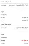 Publiczne (Client:108673010)