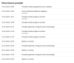 golfik_51_0-1782294995452.png