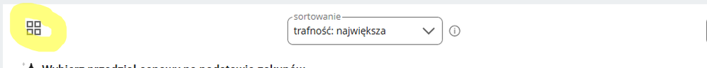 Screenshot (50).png