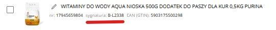 Sygnatura.jpg