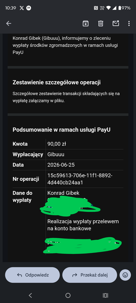 Screenshot_20260625-103908.Gmail.png