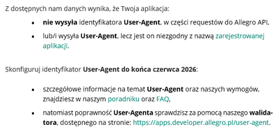 Restilo_0-1782377960512.png