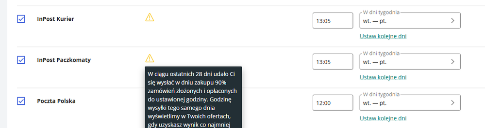 Ihaa__3-1782389944564.png