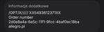 Publiczne (Client:146496059)