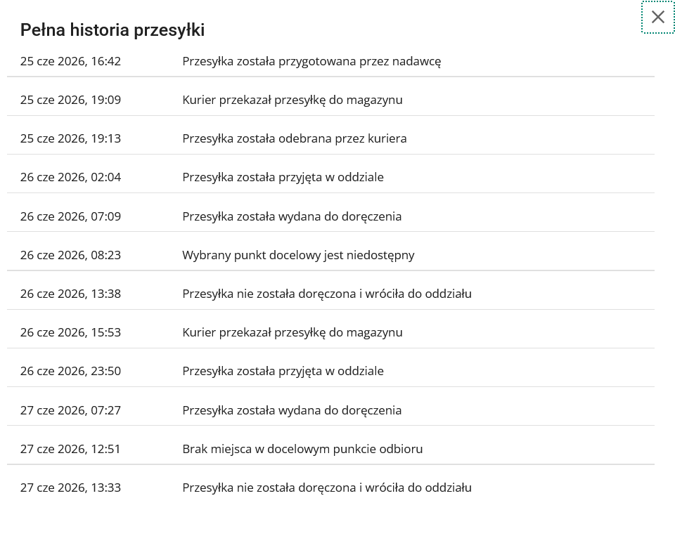Zyzio15_0-1782575331172.png