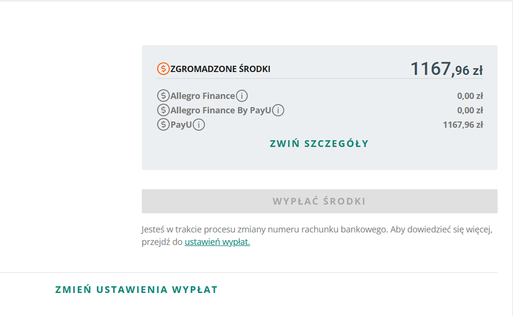 Zrzut ekranu 2026-06-29 124450.png