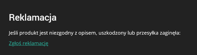 komisbell_0-1782826093197.png