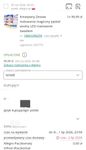Publiczne (ARIOS-SHOP)