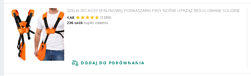 Zrzut ekranu z 2026-07-02 22-54-06.png