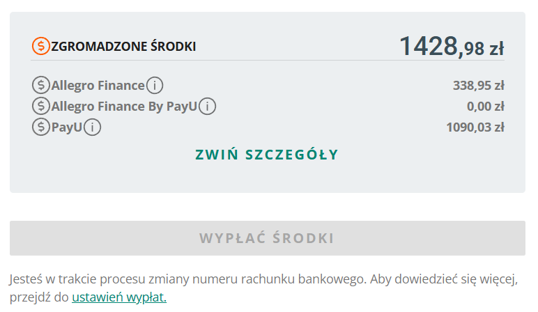 Zrzut ekranu 2026-07-03 103043.png