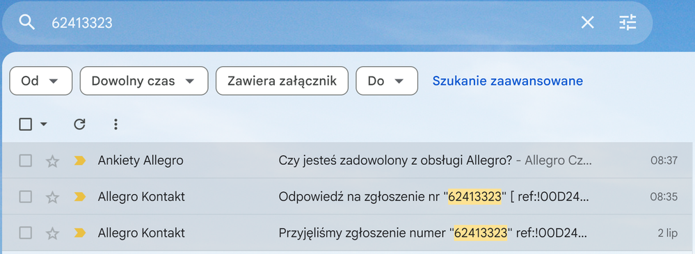 Screenshot_121.png