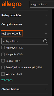 Zrzut ekranu 2026-07-03 121454.png