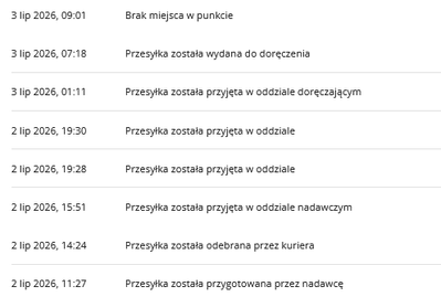 Screenshot 2026-07-03 at 16-37-40 Allegro.pl - Więcej niż aukcje. Najlepsze oferty na największej platformie handlowej.png