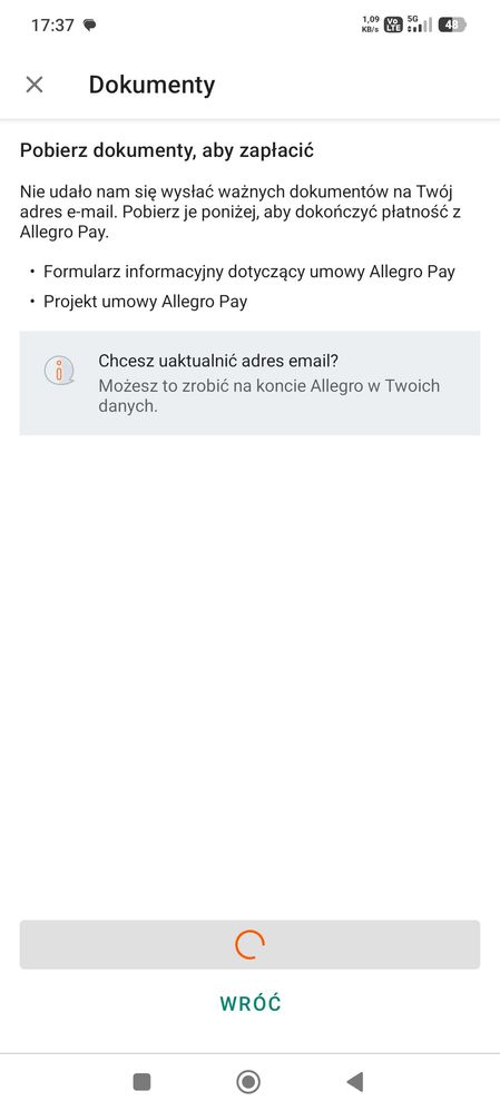 Screenshot_2026-07-03-17-37-16-007_pl.allegro.jpg