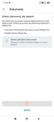 Screenshot_2026-07-03-17-37-16-007_pl.allegro.jpg