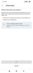 Publiczne (Client:85199186)