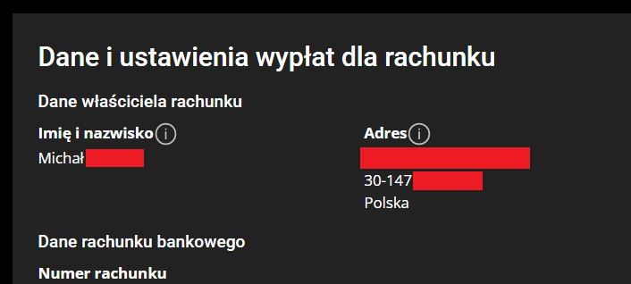 Michal4237_1-1783329452324.png