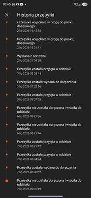 Screenshot_20260707_104559_Allegro.jpg