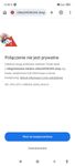 Publiczne (ilona2008-19)