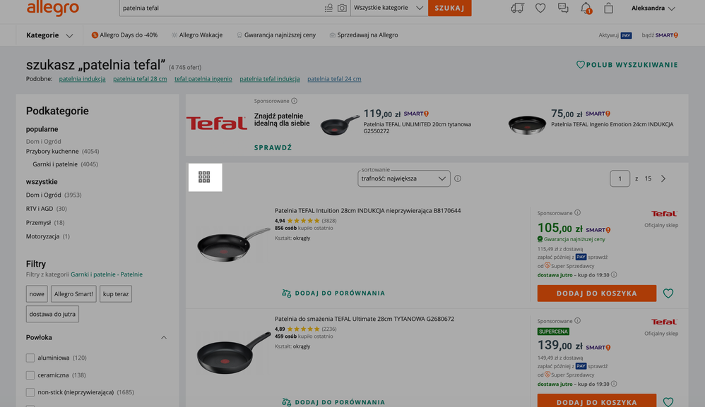 Zrzut ekranu 2026-07-8 o 13.50.03.png