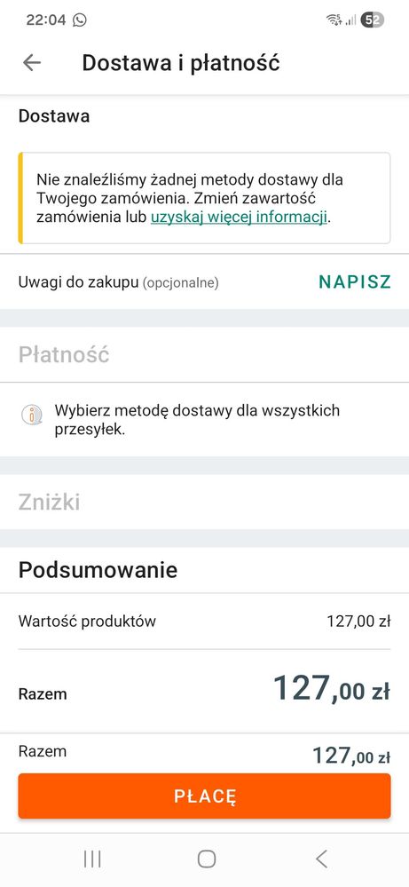 Screenshot_20260708_220445_Allegro.jpg