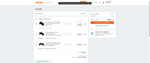 Publiczne (Client:146168591)