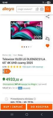 1000019761.jpg