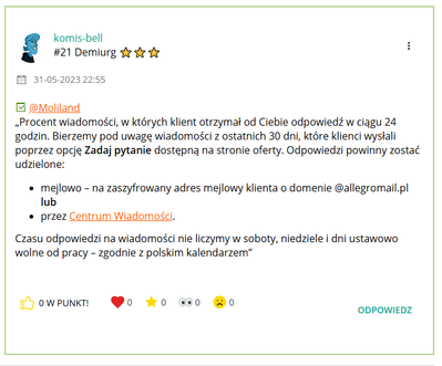 fsd_ksiazki_0-1783601110146.png