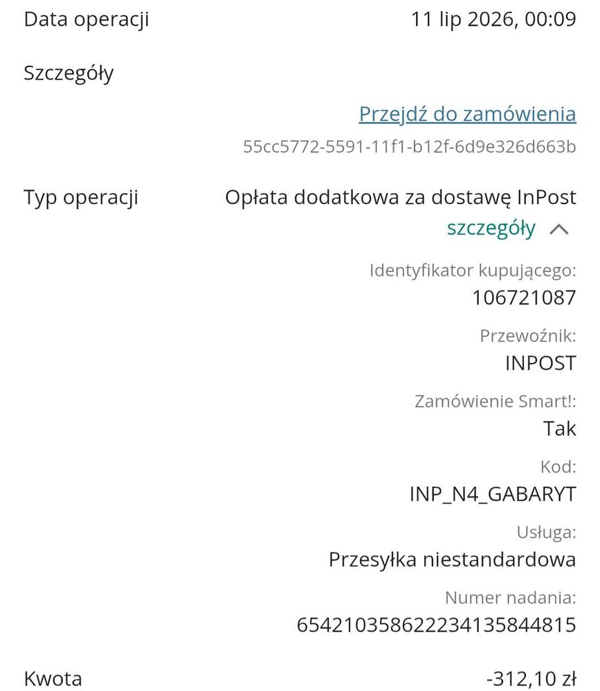Screenshot_20260711_080457_Chrome.jpg