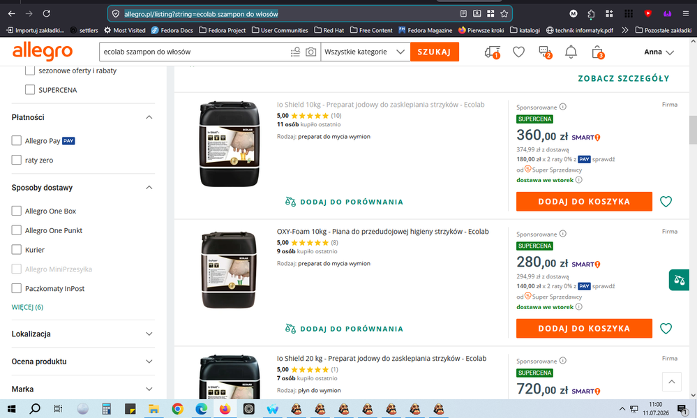 Screenshot_12.png