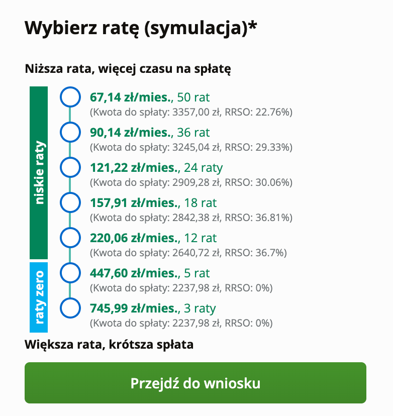 Zrzut ekranu 2026-07-11 o 13.24.09.png