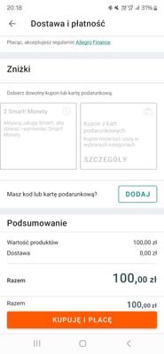 Screenshot_20260711_201826_Allegro.jpg