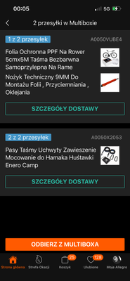 IMG_0858.png